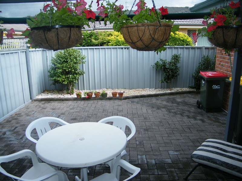 1/97 Myall Drive, Forster NSW 2428