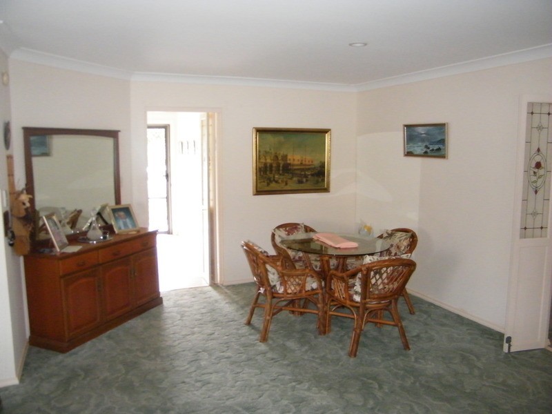 1/97 Myall Drive, Forster NSW 2428