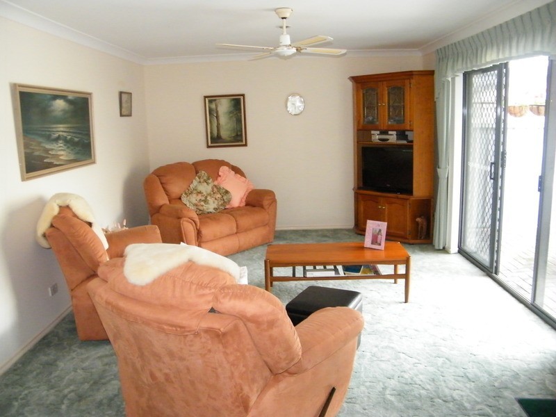 1/97 Myall Drive, Forster NSW 2428