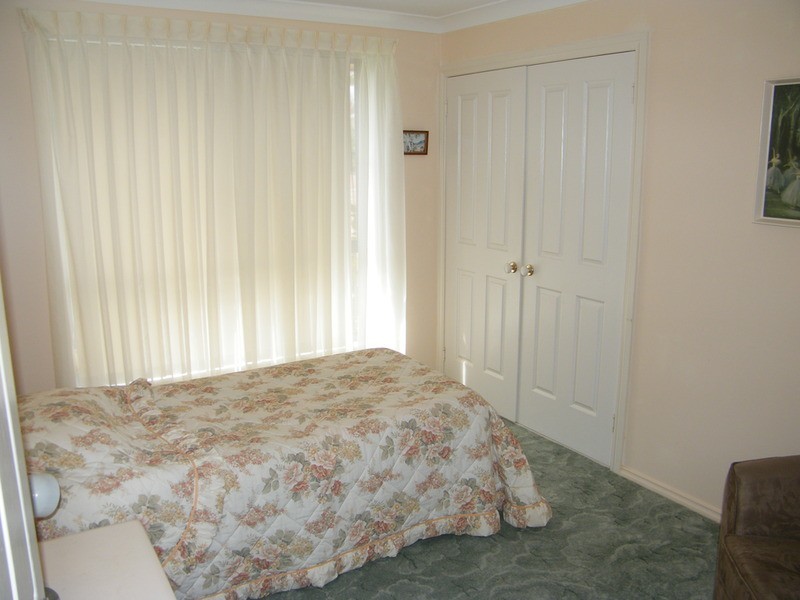 1/97 Myall Drive, Forster NSW 2428