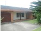 Forster NSW 2428
