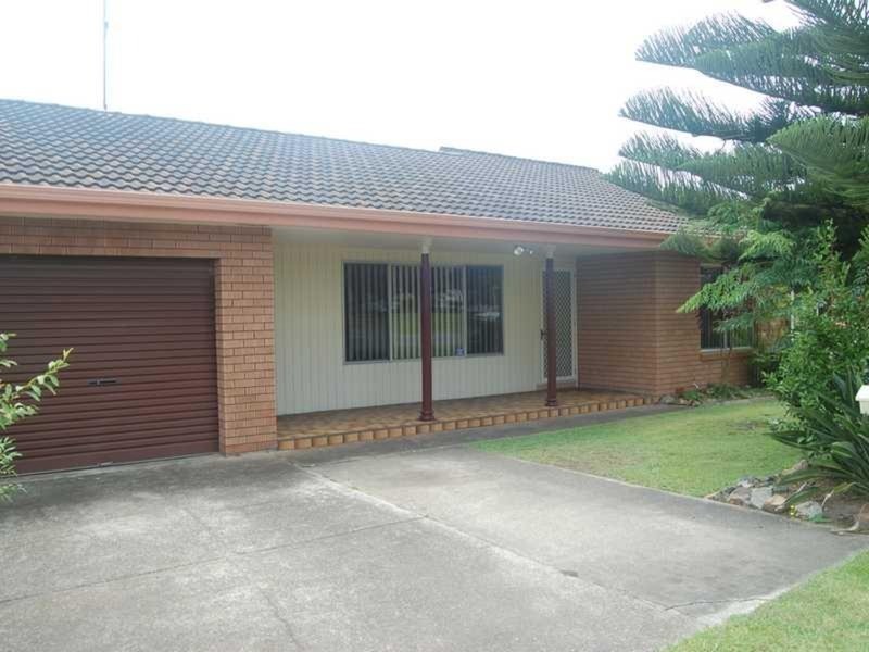 Forster NSW 2428