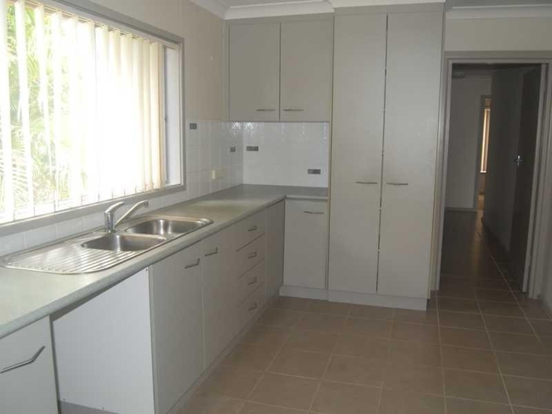 Forster NSW 2428