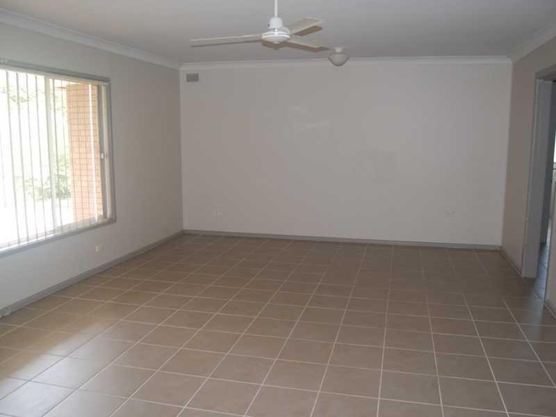 Forster NSW 2428