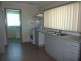 Forster NSW 2428