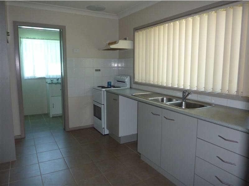 Forster NSW 2428