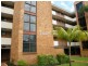 46/3 Peel Street, Tuncurry NSW 2428