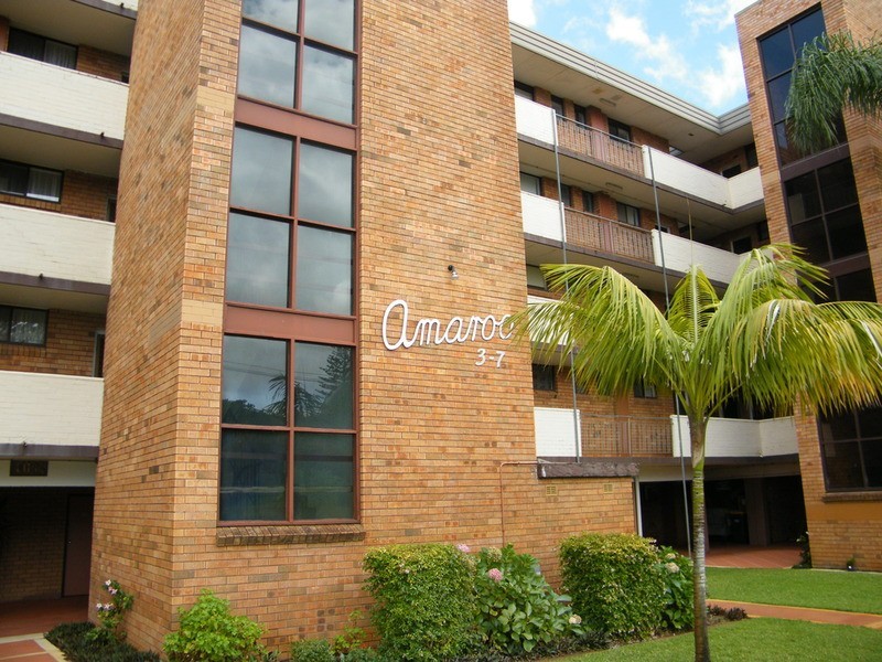 46/3 Peel Street, Tuncurry NSW 2428