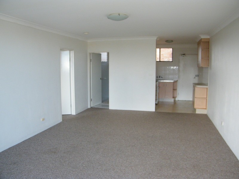 46/3 Peel Street, Tuncurry NSW 2428