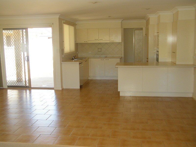 5 Benara Crescent, Forster NSW 2428