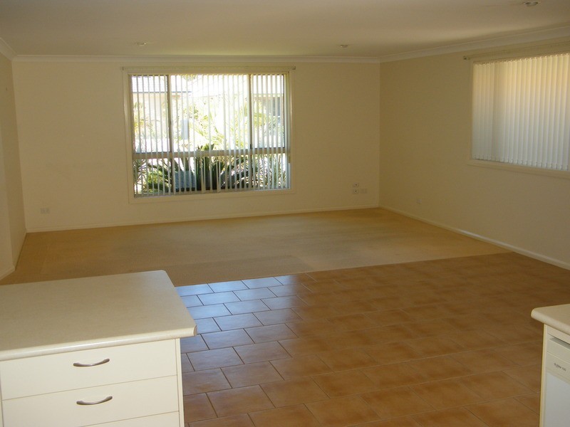 5 Benara Crescent, Forster NSW 2428