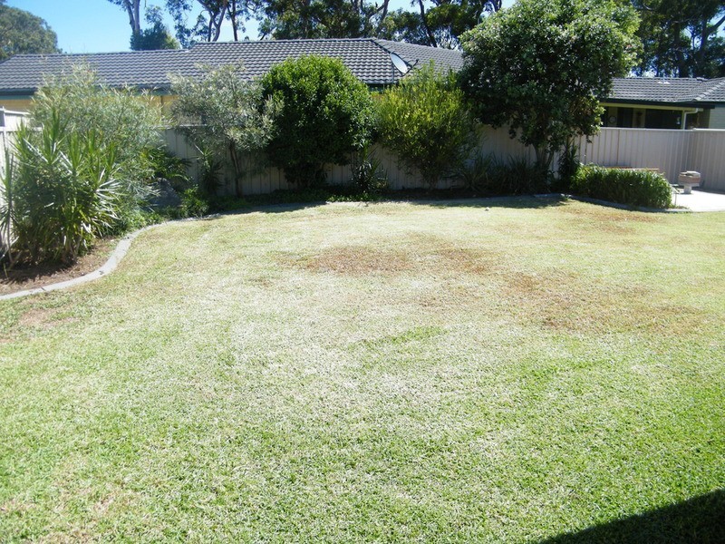 5 Benara Crescent, Forster NSW 2428