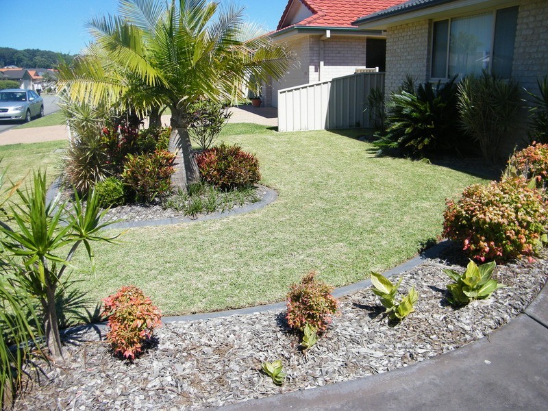 5 Benara Crescent, Forster NSW 2428