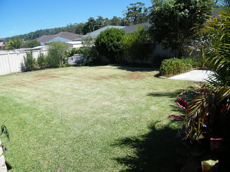 5 Benara Crescent, Forster NSW 2428