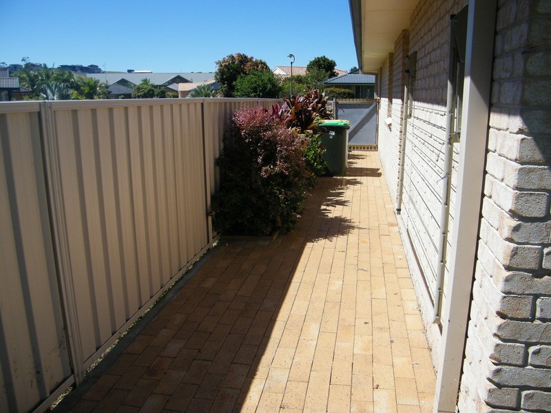 5 Benara Crescent, Forster NSW 2428