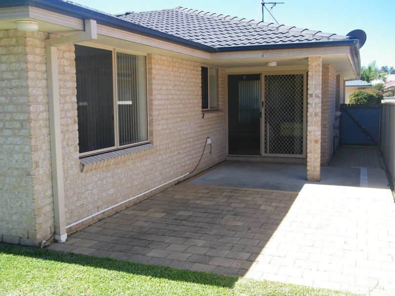 5 Benara Crescent, Forster NSW 2428