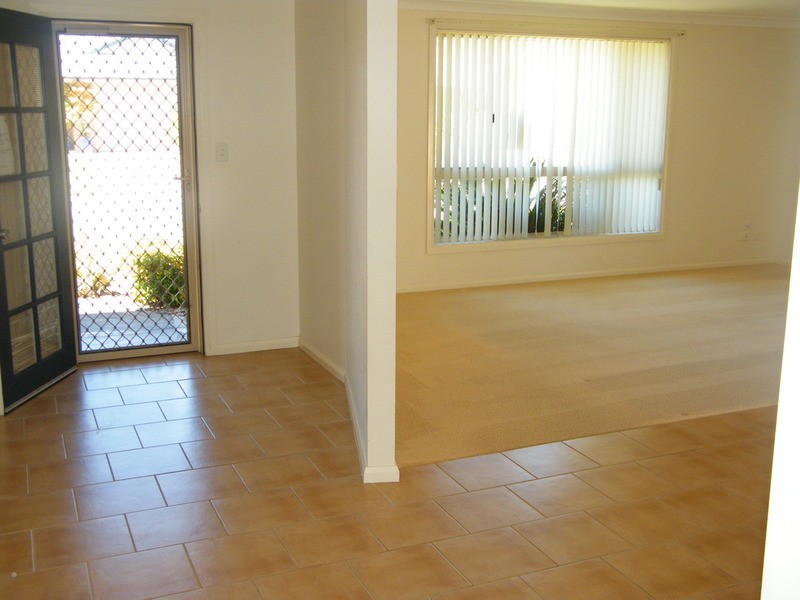 5 Benara Crescent, Forster NSW 2428