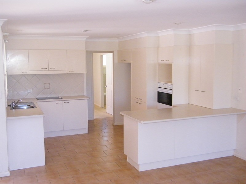 5 Benara Crescent, Forster NSW 2428