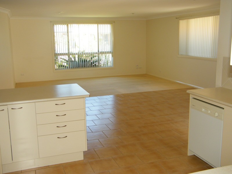 5 Benara Crescent, Forster NSW 2428