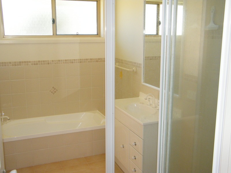 5 Benara Crescent, Forster NSW 2428