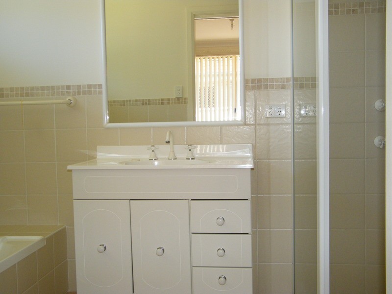 5 Benara Crescent, Forster NSW 2428