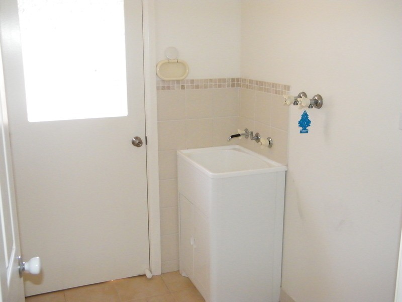 5 Benara Crescent, Forster NSW 2428