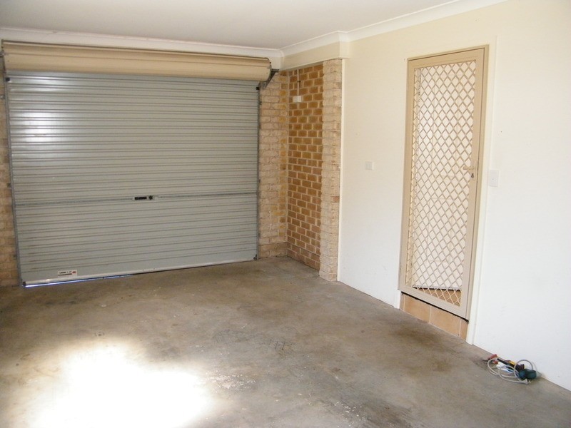 5 Benara Crescent, Forster NSW 2428