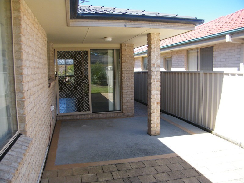 5 Benara Crescent, Forster NSW 2428