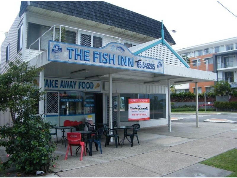 26 Little Street, Forster NSW 2428