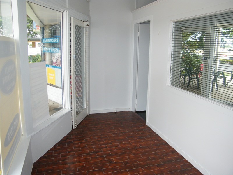 26 Little Street, Forster NSW 2428