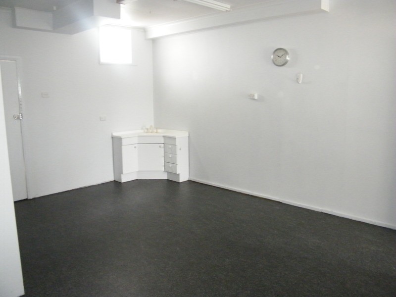 26 Little Street, Forster NSW 2428