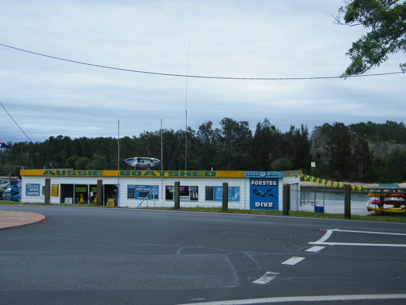 26 Little Street, Forster NSW 2428