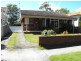 138 Little  Street, Forster NSW 2428