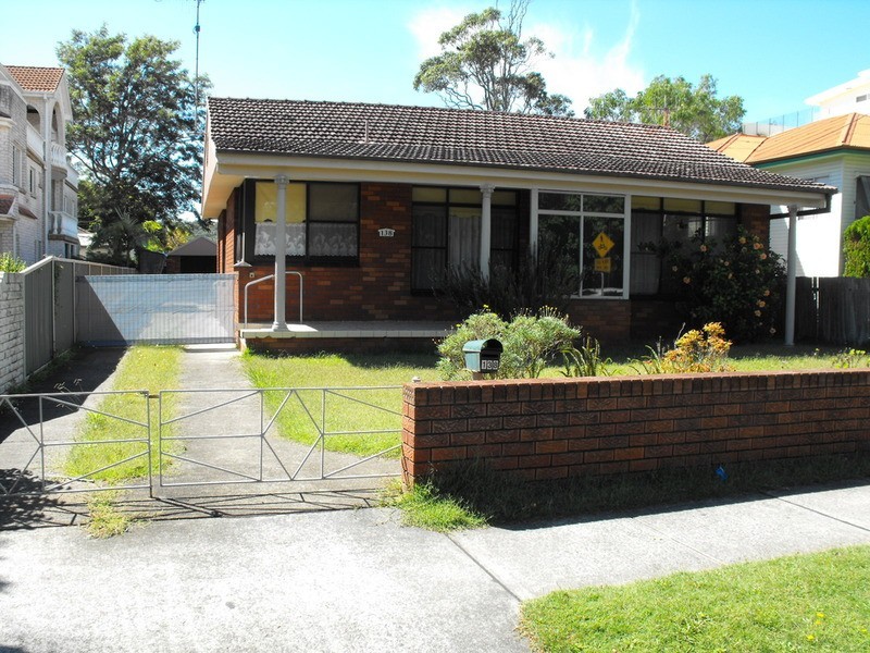 138 Little  Street, Forster NSW 2428