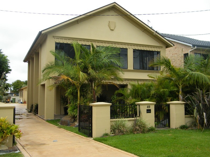 49 Point  Road, Tuncurry NSW 2428