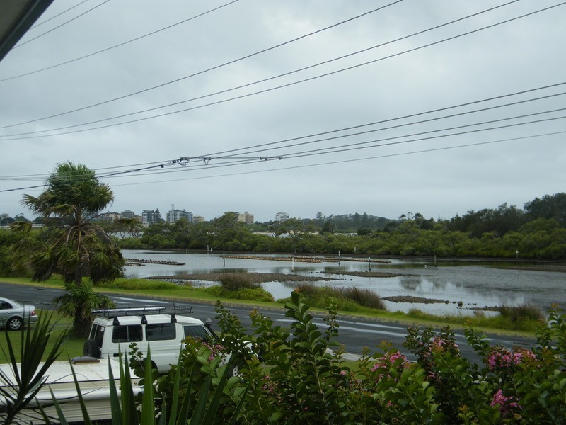 49 Point  Road, Tuncurry NSW 2428