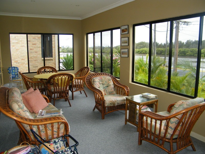 49 Point  Road, Tuncurry NSW 2428