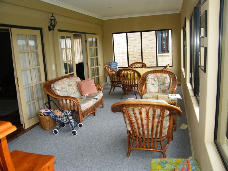 49 Point  Road, Tuncurry NSW 2428