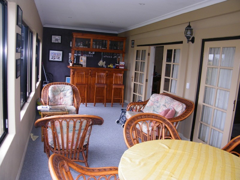 49 Point  Road, Tuncurry NSW 2428