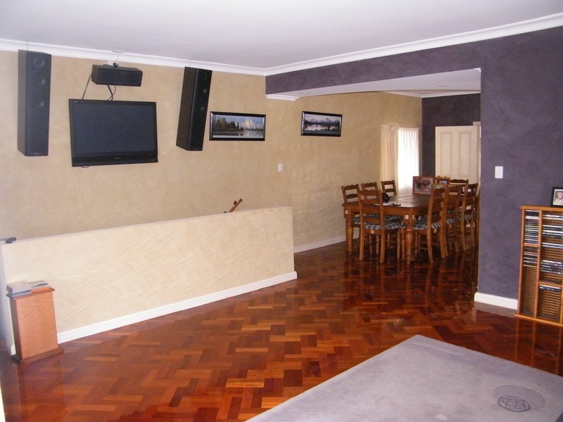 49 Point  Road, Tuncurry NSW 2428