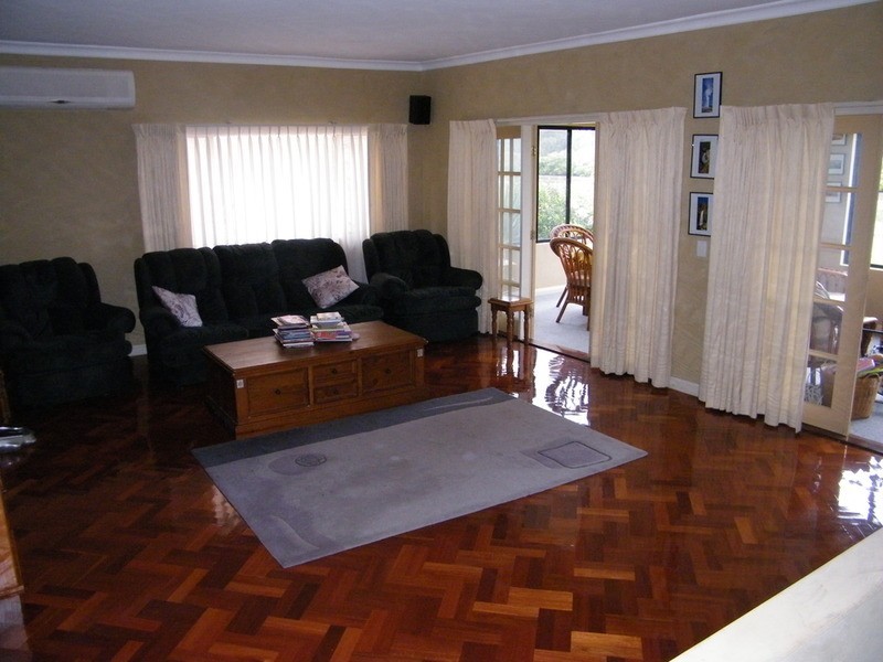 49 Point  Road, Tuncurry NSW 2428