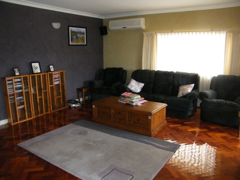 49 Point  Road, Tuncurry NSW 2428