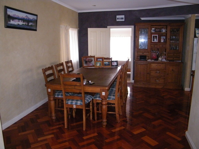 49 Point  Road, Tuncurry NSW 2428