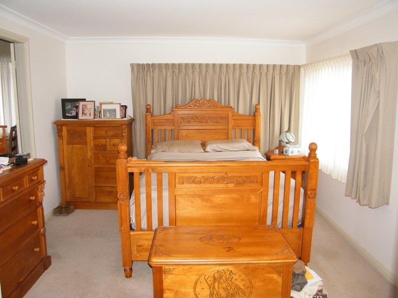 49 Point  Road, Tuncurry NSW 2428