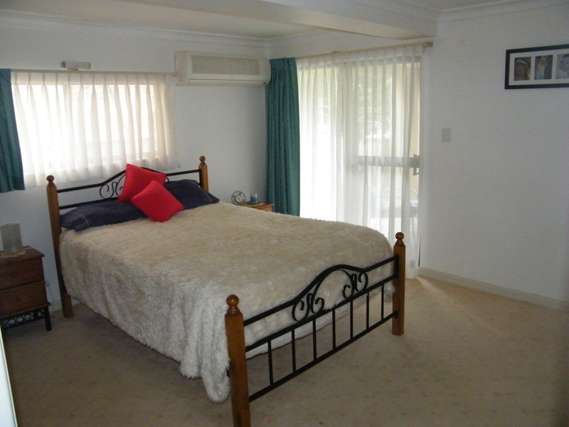 49 Point  Road, Tuncurry NSW 2428