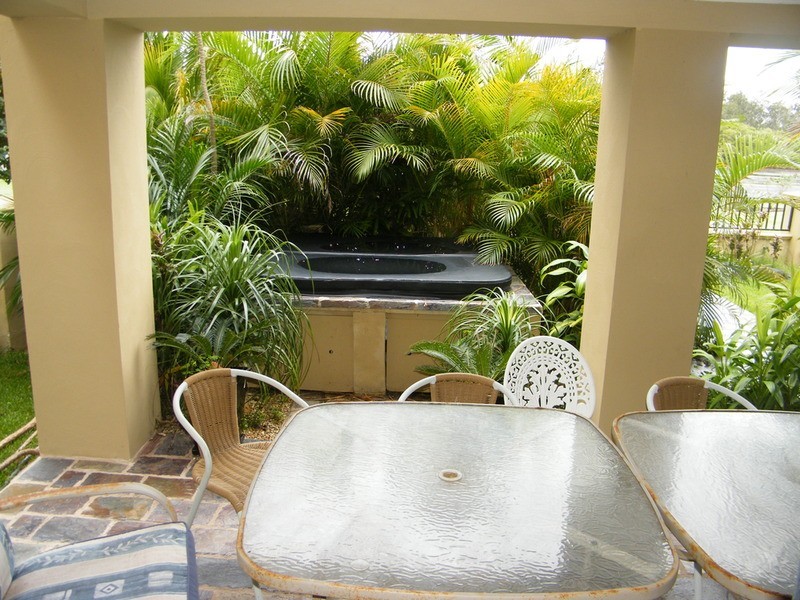 49 Point  Road, Tuncurry NSW 2428