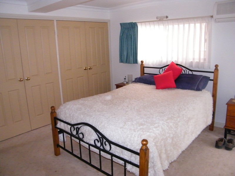 49 Point  Road, Tuncurry NSW 2428