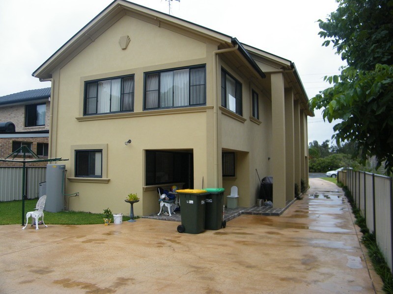 49 Point  Road, Tuncurry NSW 2428