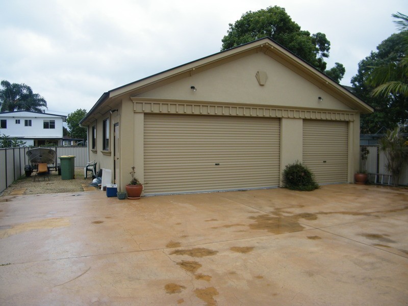 49 Point  Road, Tuncurry NSW 2428