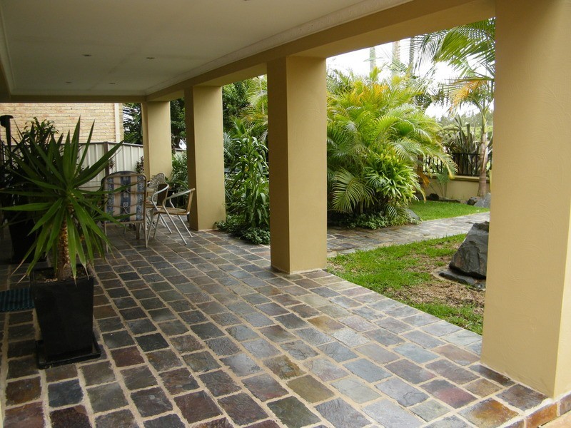 49 Point  Road, Tuncurry NSW 2428